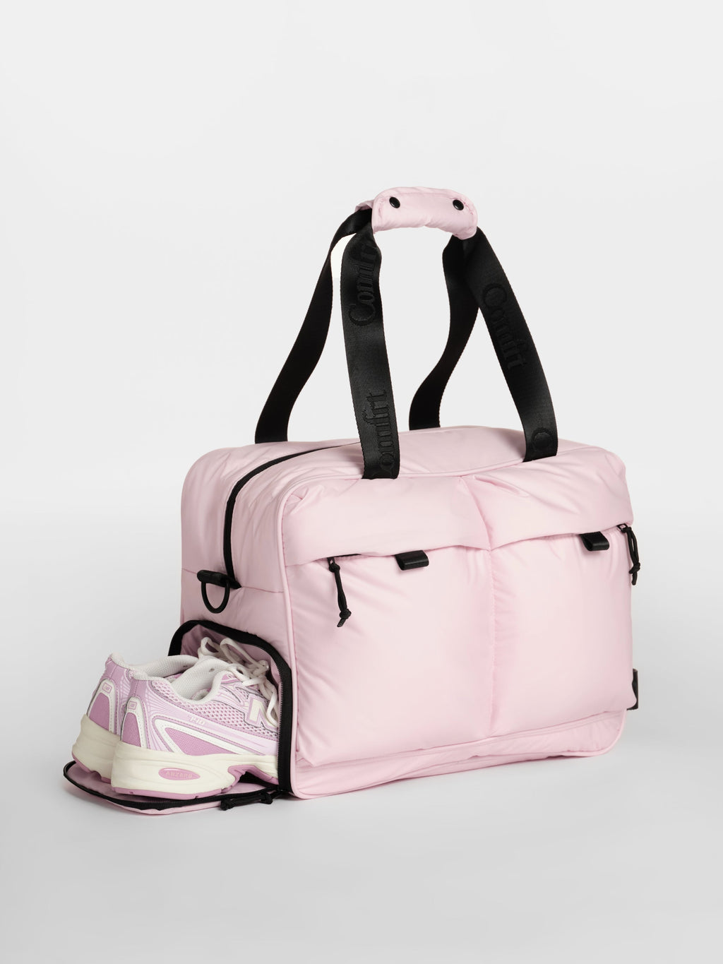 Anywhere Bag