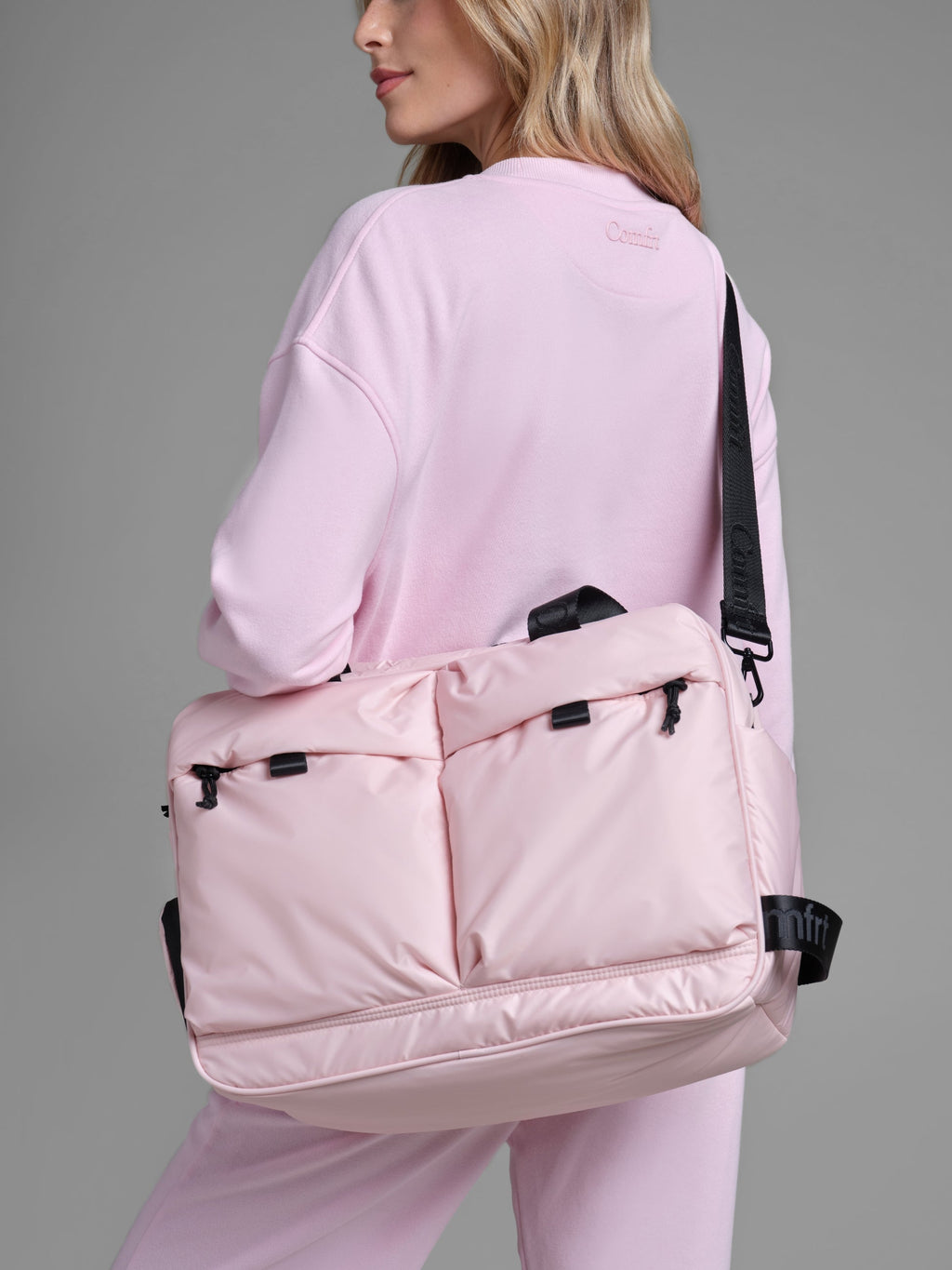 Anywhere Bag