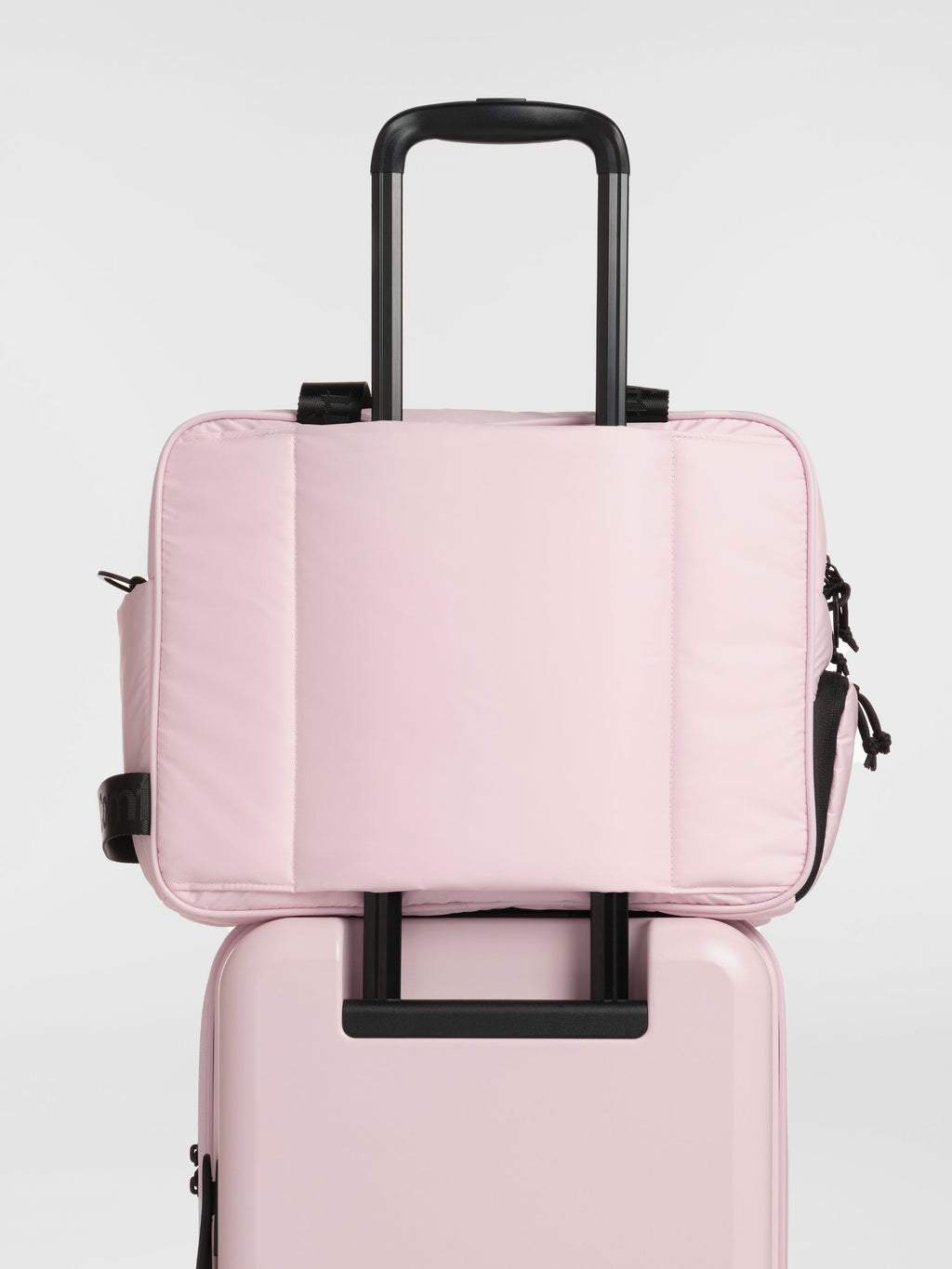 Anywhere Bag