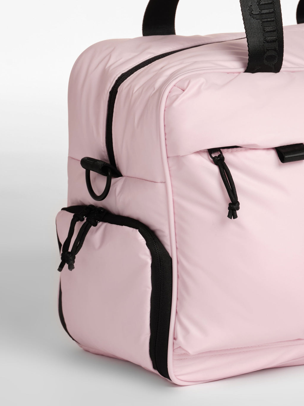 Anywhere Bag